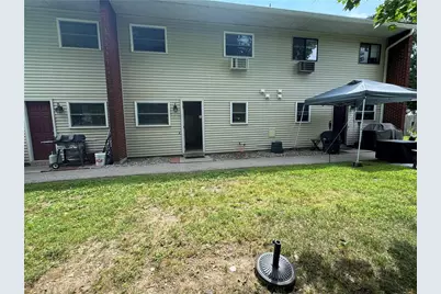 540 Dulude Avenue #6, Woonsocket, RI 02895 - Photo 15