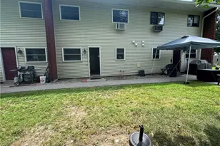 540 Dulude Ave, Woonsocket, RI 02895 - Photo 15
