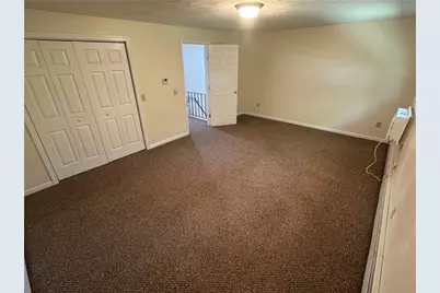 540 Dulude Avenue #6, Woonsocket, RI 02895 - Photo 11