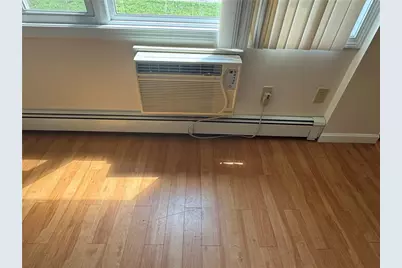 540 Dulude Avenue #6, Woonsocket, RI 02895 - Photo 5