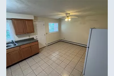 540 Dulude Avenue #6, Woonsocket, RI 02895 - Photo 7