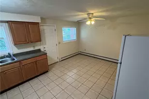 540 Dulude Ave, Woonsocket, RI 02895 - Photo 7