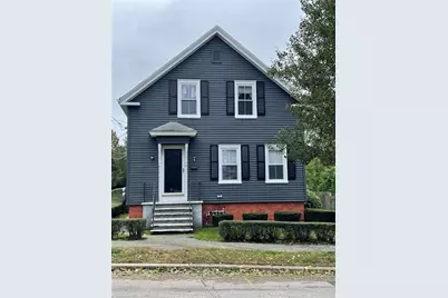 168 Mt Hope Avenue #1, Bristol, RI 02809 - Photo 11