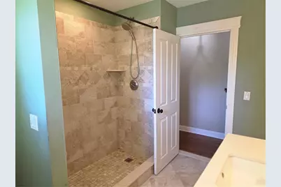 218 Oaklawn Avenue, Cranston, RI 02920 - Photo 15