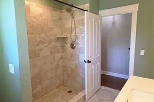 218 Oaklawn Ave, Cranston, RI 02920 - Photo 15