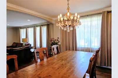218 Oaklawn Avenue, Cranston, RI 02920 - Photo 9