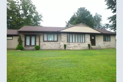 218 Oaklawn Avenue, Cranston, RI 02920 - Photo 1