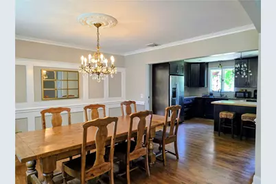 218 Oaklawn Avenue, Cranston, RI 02920 - Photo 5