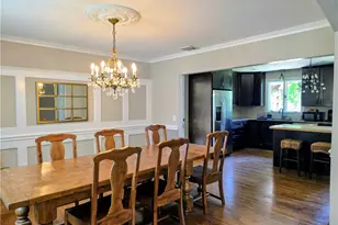 218 Oaklawn Ave, Cranston, RI 02920 - Photo 5