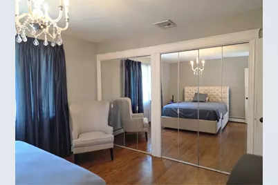 218 Oaklawn Avenue, Cranston, RI 02920 - Photo 13