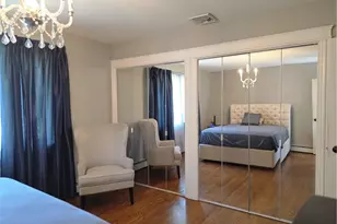 218 Oaklawn Ave, Cranston, RI 02920 - Photo 13