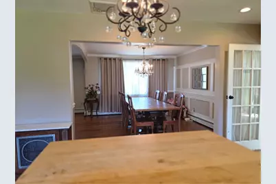 218 Oaklawn Avenue, Cranston, RI 02920 - Photo 17