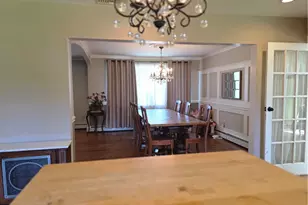 218 Oaklawn Ave, Cranston, RI 02920 - Photo 17