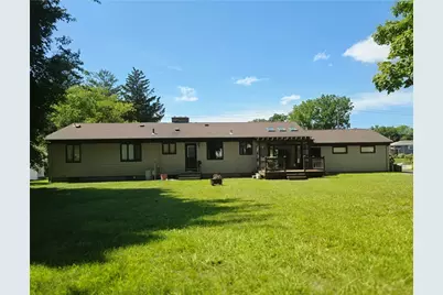 218 Oaklawn Avenue, Cranston, RI 02920 - Photo 23