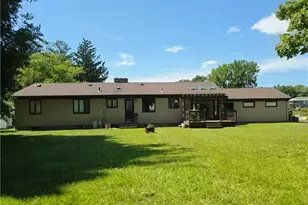 218 Oaklawn Ave, Cranston, RI 02920 - Photo 23
