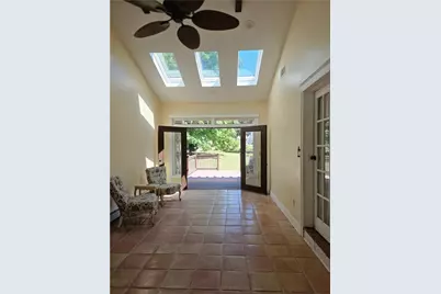 218 Oaklawn Avenue, Cranston, RI 02920 - Photo 21