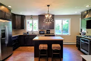 218 Oaklawn Ave, Cranston, RI 02920 - Photo 7