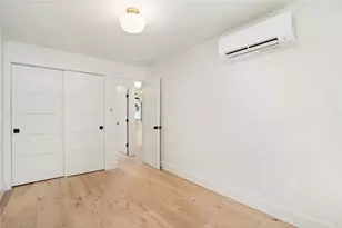 54 Grand View St, Providence, RI 02906 - Photo 25
