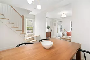 54 Grand View St, Providence, RI 02906 - Photo 13