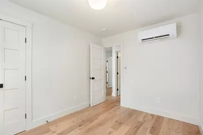 54 Grand View Street, Providence, RI 02906 - Photo 23