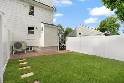 54 Grand View Street, Providence, RI 02906 - Photo 35