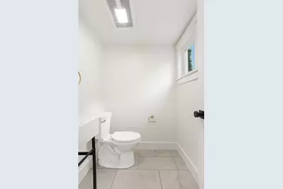 54 Grand View Street, Providence, RI 02906 - Photo 19