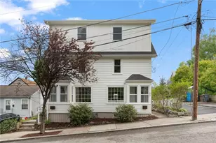 54 Grand View St, Providence, RI 02906 - Photo 1