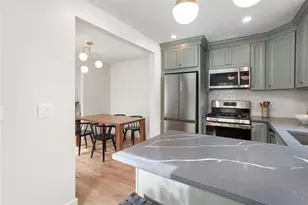 54 Grand View St, Providence, RI 02906 - Photo 15