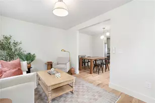 54 Grand View St, Providence, RI 02906 - Photo 7