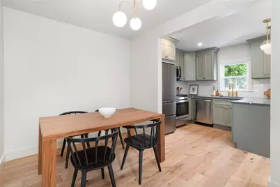 54 Grand View Street, Providence, RI 02906 - Photo 11