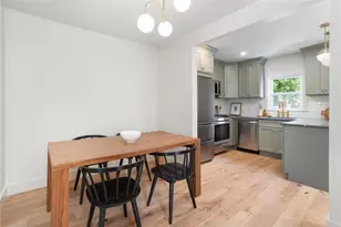 54 Grand View St, Providence, RI 02906 - Photo 11