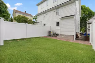 54 Grand View St, Providence, RI 02906 - Photo 37