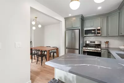 54 Grand View Street, Providence, RI 02906 - Photo 15