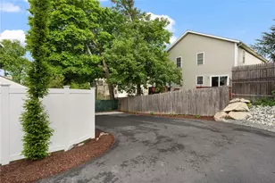 54 Grand View St, Providence, RI 02906 - Photo 43
