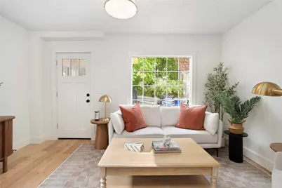 54 Grand View Street, Providence, RI 02906 - Photo 9