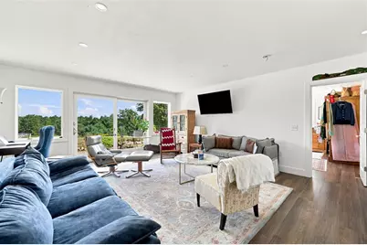224 Greenhouse Road, Coventry, RI 02827 - Photo 11