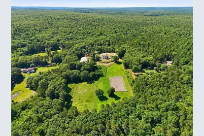 224 Greenhouse Road, Coventry, RI 02827 - Photo 45