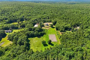 224 Greenhouse Rd, Coventry, RI 02827 - Photo 45