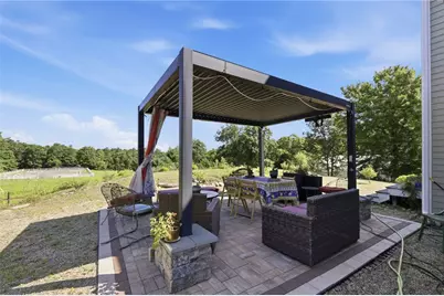 224 Greenhouse Road, Coventry, RI 02827 - Photo 37