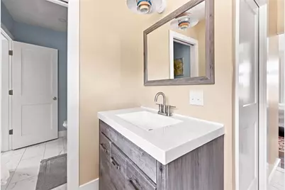 224 Greenhouse Road, Coventry, RI 02827 - Photo 17