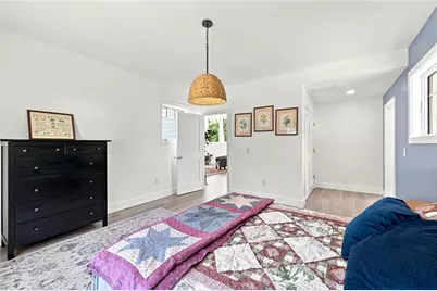 224 Greenhouse Road, Coventry, RI 02827 - Photo 29