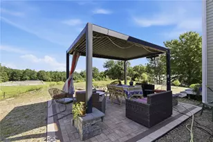 224 Greenhouse Rd, Coventry, RI 02827 - Photo 37