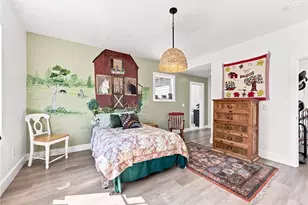 224 Greenhouse Rd, Coventry, RI 02827 - Photo 31