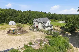 224 Greenhouse Rd, Coventry, RI 02827 - Photo 39