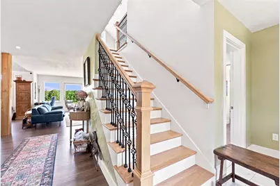 224 Greenhouse Road, Coventry, RI 02827 - Photo 19