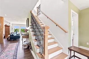 224 Greenhouse Rd, Coventry, RI 02827 - Photo 19