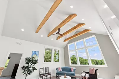 224 Greenhouse Road, Coventry, RI 02827 - Photo 23