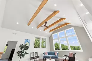 224 Greenhouse Rd, Coventry, RI 02827 - Photo 23