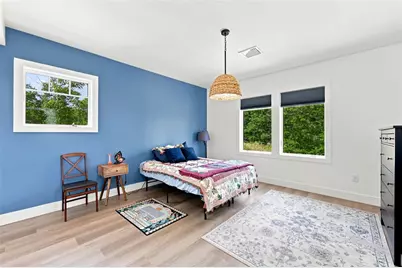 224 Greenhouse Road, Coventry, RI 02827 - Photo 27