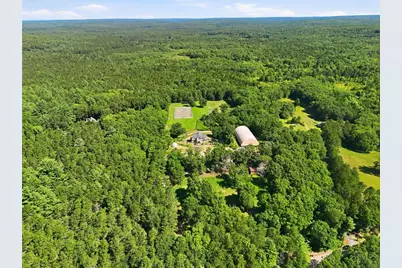 224 Greenhouse Road, Coventry, RI 02827 - Photo 43